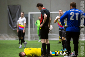 <a href="https://st.getinfootball.com/albums/1082232/6491b883a2bbc_1920.jpg" target="_blank">Завантажити оригінал</a>