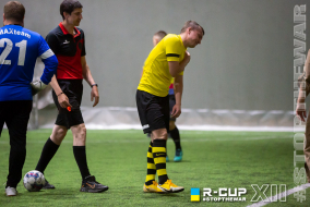 <a href="https://st.getinfootball.com/albums/1082232/6491b884a636a_1920.jpg" target="_blank">Завантажити оригінал</a>