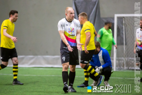 <a href="https://st.getinfootball.com/albums/1082232/6491b885aee86_1920.jpg" target="_blank">Завантажити оригінал</a>