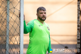 <a href="https://st.getinfootball.com/albums/1082232/6491b886bd1ee_1920.jpg" target="_blank">Завантажити оригінал</a>
