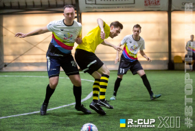 <a href="https://st.getinfootball.com/albums/1082232/6491b887ba9e4_1920.jpg" target="_blank">Завантажити оригінал</a>