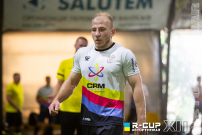 <a href="https://st.getinfootball.com/albums/1082232/6491b888d3979_1920.jpg" target="_blank">Завантажити оригінал</a>