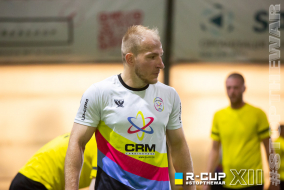 <a href="https://st.getinfootball.com/albums/1082232/6491b889ac0c1_1920.jpg" target="_blank">Завантажити оригінал</a>