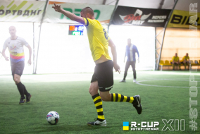 <a href="https://st.getinfootball.com/albums/1082232/6491b88ac5247_1920.jpg" target="_blank">Завантажити оригінал</a>
