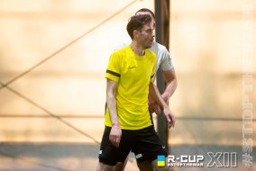 <a href="https://st.getinfootball.com/albums/1082232/6491b88bb1139_1920.jpg" target="_blank">Завантажити оригінал</a>