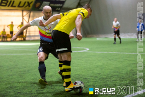 <a href="https://st.getinfootball.com/albums/1082232/6491b88c8f9e9_1920.jpg" target="_blank">Завантажити оригінал</a>