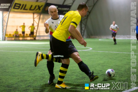 <a href="https://st.getinfootball.com/albums/1082232/6491b88d73e79_1920.jpg" target="_blank">Завантажити оригінал</a>