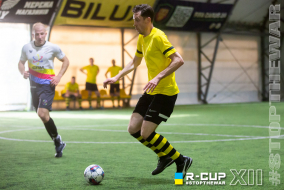 <a href="https://st.getinfootball.com/albums/1082232/6491b88e7f9e7_1920.jpg" target="_blank">Завантажити оригінал</a>