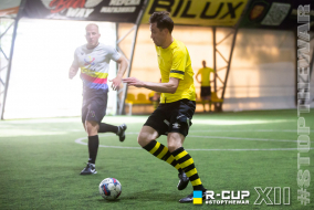 <a href="https://st.getinfootball.com/albums/1082232/6491b88f75ea3_1920.jpg" target="_blank">Завантажити оригінал</a>