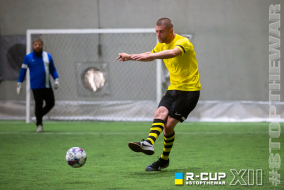 <a href="https://st.getinfootball.com/albums/1082232/6491b89053eed_1920.jpg" target="_blank">Завантажити оригінал</a>