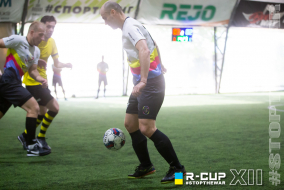 <a href="https://st.getinfootball.com/albums/1082232/6491b8913a3fc_1920.jpg" target="_blank">Завантажити оригінал</a>