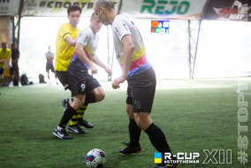 <a href="https://st.getinfootball.com/albums/1082232/6491b8921a5b7_1920.jpg" target="_blank">Завантажити оригінал</a>