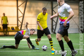 <a href="https://st.getinfootball.com/albums/1082232/6491b89346dc6_1920.jpg" target="_blank">Завантажити оригінал</a>