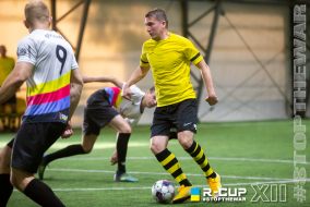<a href="https://st.getinfootball.com/albums/1082232/6491b8947b56b_1920.jpg" target="_blank">Завантажити оригінал</a>