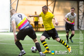 <a href="https://st.getinfootball.com/albums/1082232/6491b8955878e_1920.jpg" target="_blank">Завантажити оригінал</a>