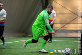 <a href="https://st.getinfootball.com/albums/1082232/6491b89669981_1920.jpg" target="_blank">Завантажити оригінал</a>