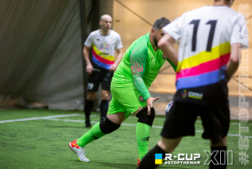 <a href="https://st.getinfootball.com/albums/1082232/6491b897550ef_1920.jpg" target="_blank">Завантажити оригінал</a>