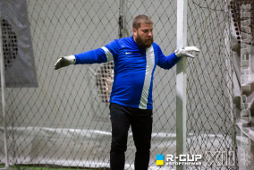 <a href="https://st.getinfootball.com/albums/1082232/6491b89830e96_1920.jpg" target="_blank">Завантажити оригінал</a>