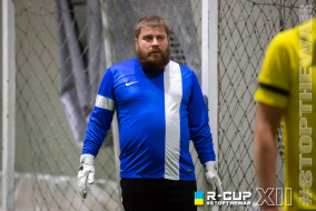 <a href="https://st.getinfootball.com/albums/1082232/6491b8991e8f6_1920.jpg" target="_blank">Завантажити оригінал</a>