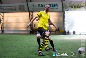 <a href="https://st.getinfootball.com/albums/1082232/6491b89a0c701_1920.jpg" target="_blank">Завантажити оригінал</a>