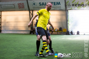 <a href="https://st.getinfootball.com/albums/1082232/6491b89b422aa_1920.jpg" target="_blank">Завантажити оригінал</a>