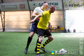 <a href="https://st.getinfootball.com/albums/1082232/6491b89c34308_1920.jpg" target="_blank">Завантажити оригінал</a>