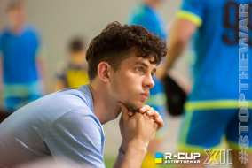 <a href="https://st.getinfootball.com/albums/1082232/6491b89d34f00_1920.jpg" target="_blank">Завантажити оригінал</a>