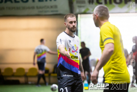 <a href="https://st.getinfootball.com/albums/1082232/6491b89e36d94_1920.jpg" target="_blank">Завантажити оригінал</a>