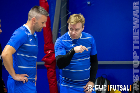 <a href="https://st.getinfootball.com/albums/1082233/6491bf8e90bae_1920.jpg" target="_blank">Завантажити оригінал</a>