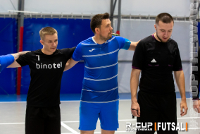 <a href="https://st.getinfootball.com/albums/1082233/6491bf8fab01a_1920.jpg" target="_blank">Завантажити оригінал</a>