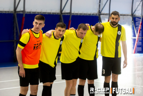 <a href="https://st.getinfootball.com/albums/1082233/6491bf93b76ae_1920.jpg" target="_blank">Завантажити оригінал</a>