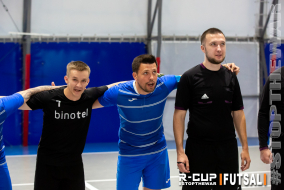 <a href="https://st.getinfootball.com/albums/1082233/6491bf966a728_1920.jpg" target="_blank">Завантажити оригінал</a>