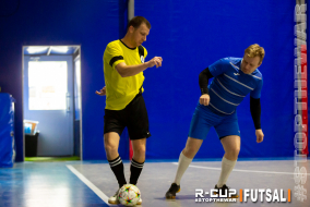 <a href="https://st.getinfootball.com/albums/1082233/6491bf999fc4a_1920.jpg" target="_blank">Завантажити оригінал</a>
