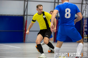 <a href="https://st.getinfootball.com/albums/1082233/6491bf9b4bb53_1920.jpg" target="_blank">Завантажити оригінал</a>