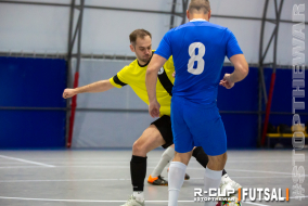 <a href="https://st.getinfootball.com/albums/1082233/6491bf9c4e6ee_1920.jpg" target="_blank">Завантажити оригінал</a>