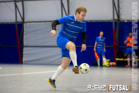 <a href="https://st.getinfootball.com/albums/1082233/6491bf9d40ae6_1920.jpg" target="_blank">Завантажити оригінал</a>
