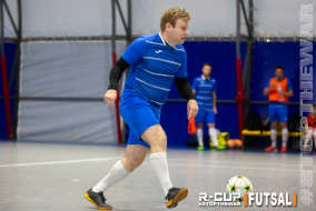 <a href="https://st.getinfootball.com/albums/1082233/6491bf9f905d3_1920.jpg" target="_blank">Завантажити оригінал</a>