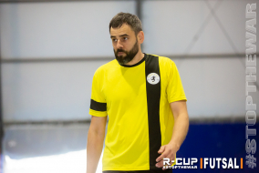 <a href="https://st.getinfootball.com/albums/1082233/6491bfa27c066_1920.jpg" target="_blank">Завантажити оригінал</a>
