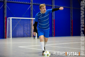 <a href="https://st.getinfootball.com/albums/1082233/6491bfa5722b7_1920.jpg" target="_blank">Завантажити оригінал</a>