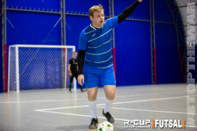 <a href="https://st.getinfootball.com/albums/1082233/6491bfa8859b6_1920.jpg" target="_blank">Завантажити оригінал</a>
