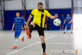 <a href="https://st.getinfootball.com/albums/1082233/6491bfab70746_1920.jpg" target="_blank">Завантажити оригінал</a>