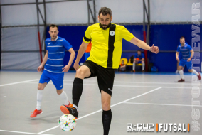 <a href="https://st.getinfootball.com/albums/1082233/6491bfad797b0_1920.jpg" target="_blank">Завантажити оригінал</a>