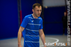 <a href="https://st.getinfootball.com/albums/1082233/6491bfb079578_1920.jpg" target="_blank">Завантажити оригінал</a>