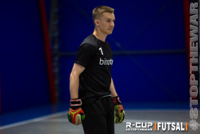 <a href="https://st.getinfootball.com/albums/1082233/6491bfb36fae3_1920.jpg" target="_blank">Завантажити оригінал</a>