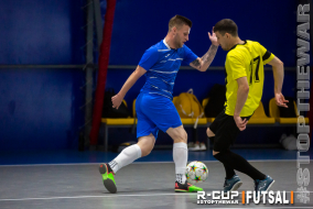 <a href="https://st.getinfootball.com/albums/1082233/6491bfb5671c4_1920.jpg" target="_blank">Завантажити оригінал</a>