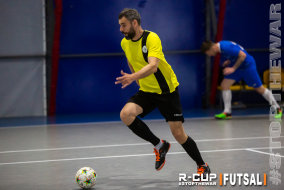 <a href="https://st.getinfootball.com/albums/1082233/6491bfb8655c6_1920.jpg" target="_blank">Завантажити оригінал</a>
