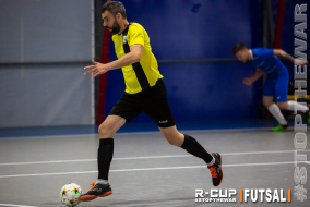 <a href="https://st.getinfootball.com/albums/1082233/6491bfba71983_1920.jpg" target="_blank">Завантажити оригінал</a>