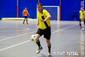 <a href="https://st.getinfootball.com/albums/1082233/6491bfbd67b9f_1920.jpg" target="_blank">Завантажити оригінал</a>