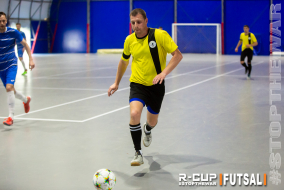 <a href="https://st.getinfootball.com/albums/1082233/6491bfbf656c2_1920.jpg" target="_blank">Завантажити оригінал</a>