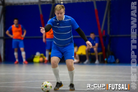 <a href="https://st.getinfootball.com/albums/1082233/6491bfc16de36_1920.jpg" target="_blank">Завантажити оригінал</a>